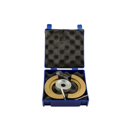 Laser GEN2 Extraction Clamshell 72mm 5942 Laser - Dynamic Drive