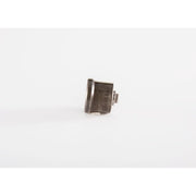 Bosch Engine Control Valve