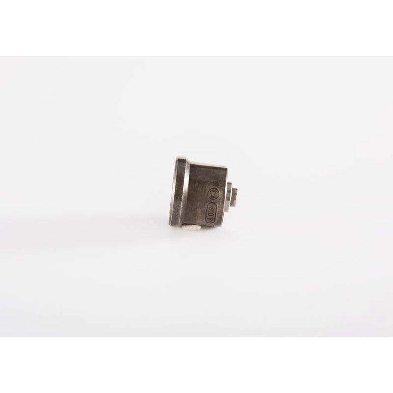 Bosch Engine Control Valve