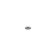 Bosch Flat Washer Shim ID OD