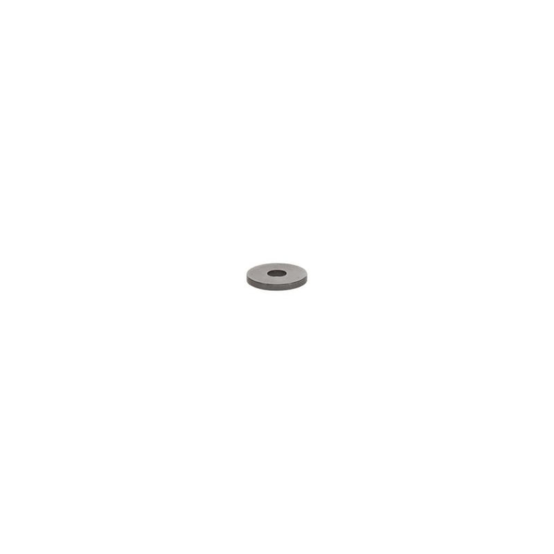 Bosch Flat Washer Shim ID OD