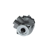 Bosch Power Steering Hydraulic Pump