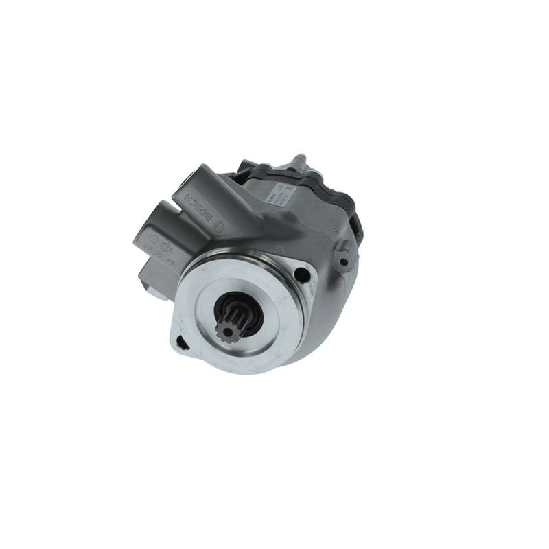 Bosch Power Steering Hydraulic Pump
