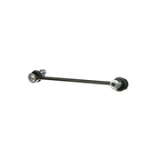 Delphi 2 x Stabiliser Bar Links fits Kia Carens IV 2013-2018 1.6 1.7 2.0