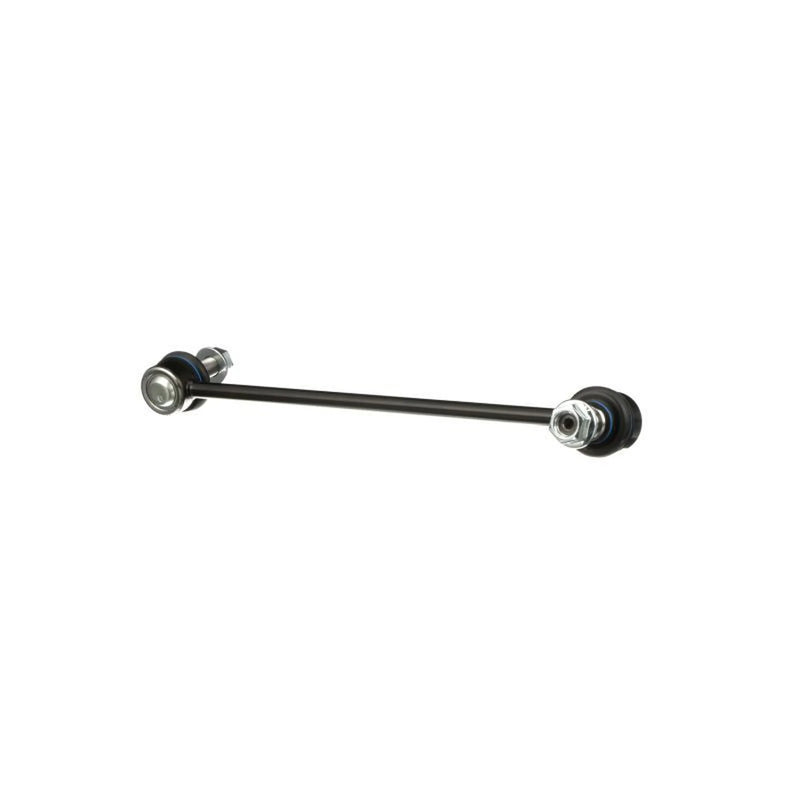 Delphi Stabiliser Bar Link Coupling Rod Front Right fits Kia Carens IV 2013-2018