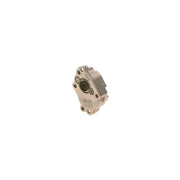 Bosch Fuel Pump Assembly