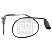 Febi Exhaust Gas Temperature Sensor before soot 176441