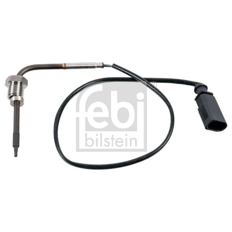Febi Exhaust Gas Temperature Sensor before soot 176441