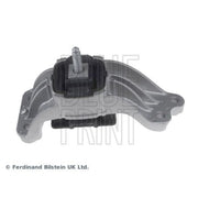 Blue Print Automatic Transmission Mounting Left fits Mini Mini 2006-2015