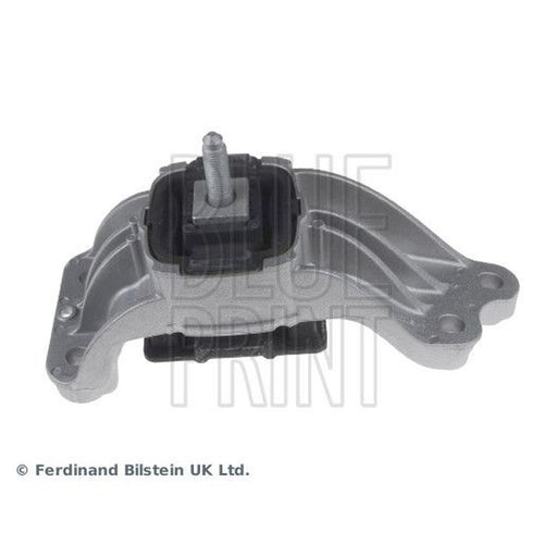 Blue Print Automatic Transmission Mounting Left fits Mini Mini 2006-2015