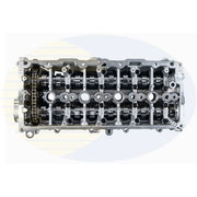Comline Camshaft Module fits Citroën Berlingo 2018 on 1.5