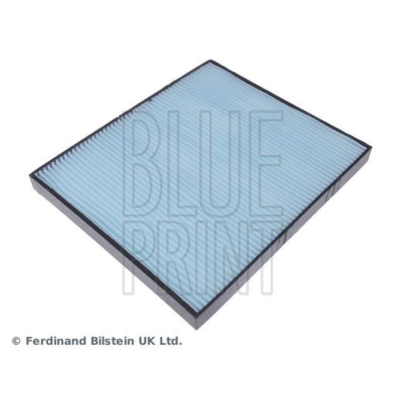 Blue Print Cabin Air Filter (Pollen Filter) ADG02518