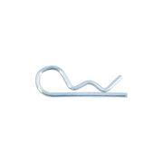 Connect R Clips 2mm x 41mm 50pc 34177 Tool Connection - Dynamic Drive
