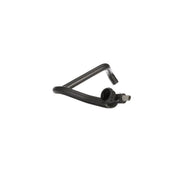 Gates Radiator Coolant Hose 875mm ID fits Seat Toledo III 2004-2009 1.6