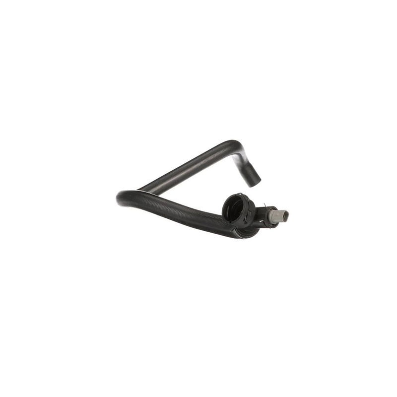 Gates Radiator Coolant Hose 875mm ID fits Seat Toledo III 2004-2009 1.6