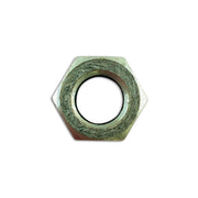 Connect Long Male Brake Nut 7/16 UNF x 20 TPI 50pc 31194 Tool Connection - Dynamic Drive