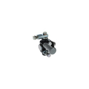 Bosch Fuel Pump Assembly