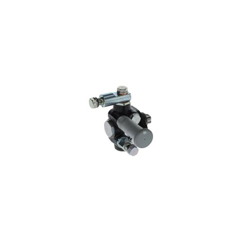 Bosch Fuel Pump Assembly