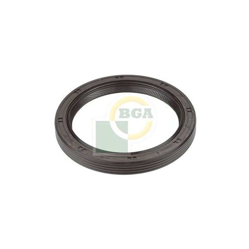 BGA Crankshaft Shaft Seal 70mm OD ID Wide fits Citroën Chassis 1999-2002 2.8
