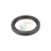 BGA Crankshaft Shaft Seal 70mm OD ID Wide OS4364