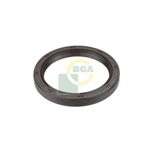 BGA Crankshaft Shaft Seal 70mm OD ID Wide fits Citroën Chassis 1999-2002 2.8