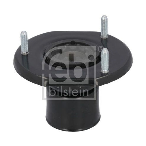 Febi Front Right Suspension Strut Support Mount 1003247