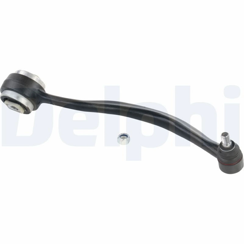 Delphi Control/Trailing Arm Upper fits BMW 7 1994-2001