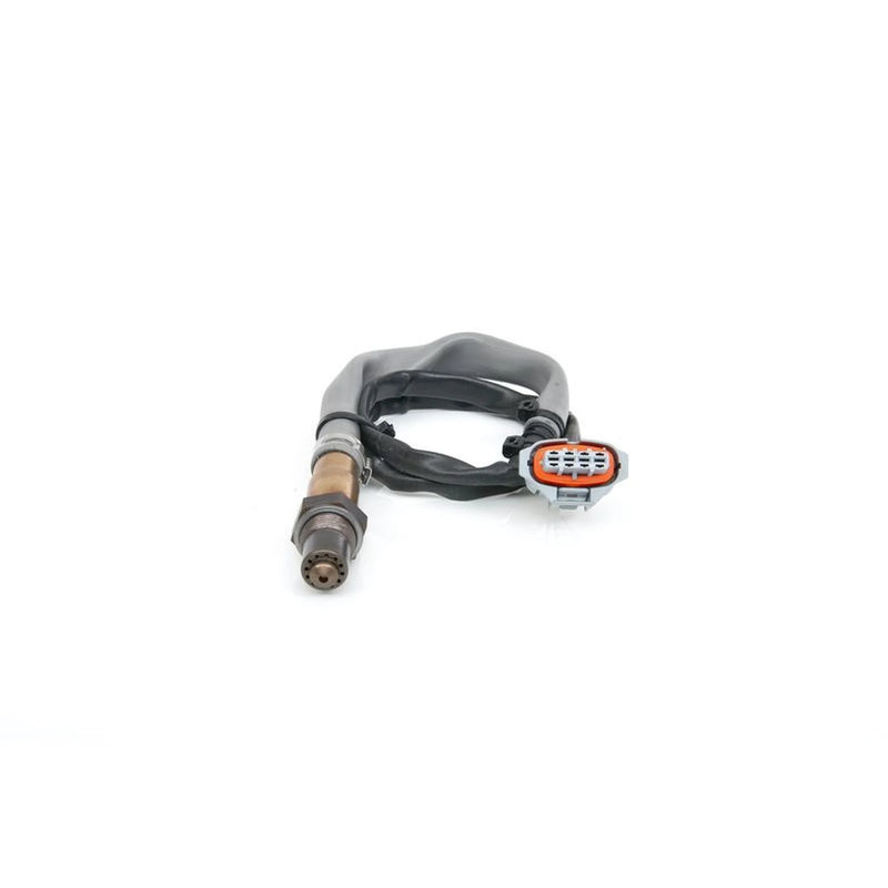 Bosch O2 Lambda Oxygen Sensor after catalytic converter fits Porsche 911