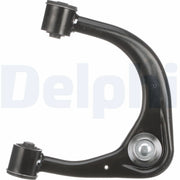 Delphi Control/Trailing Arm Upper fits Toyota 4 Runner V 2010 on 4.0
