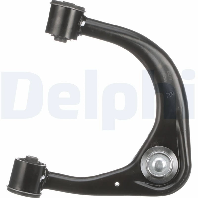 Delphi Control/Trailing Arm Upper fits Toyota 4 Runner V 2010 on 4.0