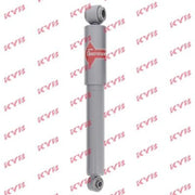 KYB Shock Absorber Damper Strut Rear fits Nissan Largo 1992-2001 2.0