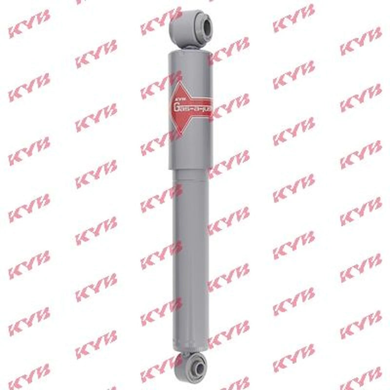 KYB Shock Absorber Damper Strut Rear fits Nissan Largo 1992-2001 2.0