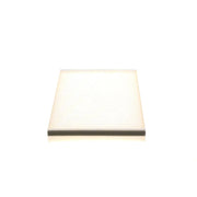 Bosch Cabin Air Filter (Pollen Filter)
