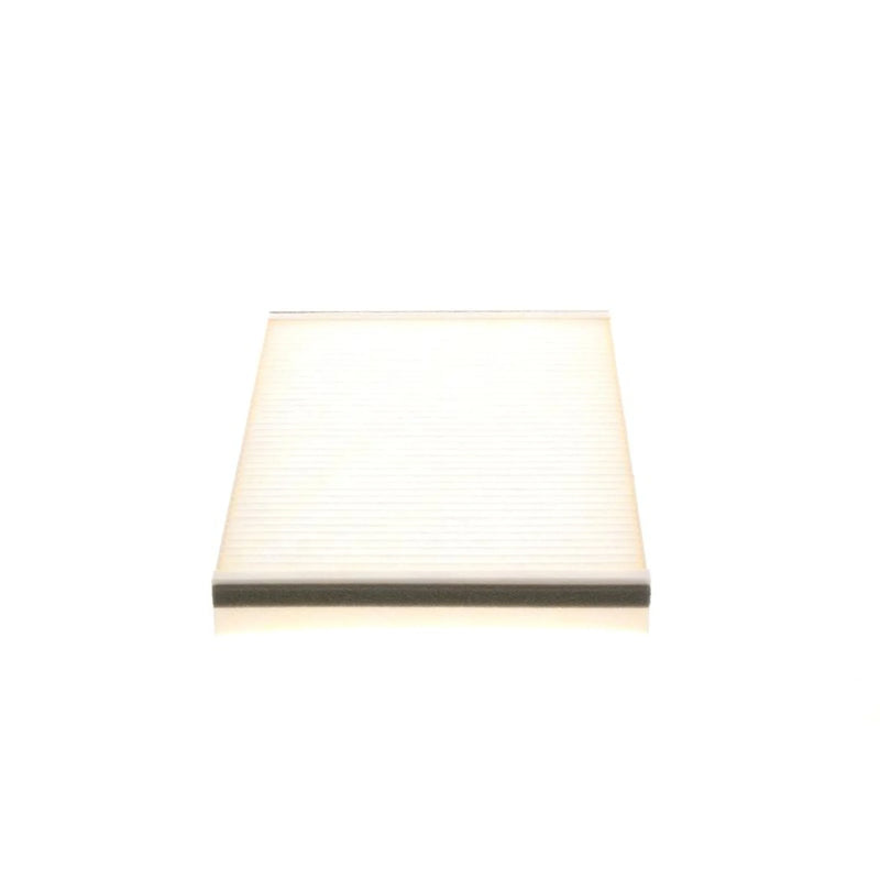 Bosch Cabin Air Filter (Pollen Filter)