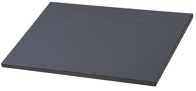 Teng Tools 18 mm laminated work top for 64" roller cabinet Town Tools - Dynamic Drive