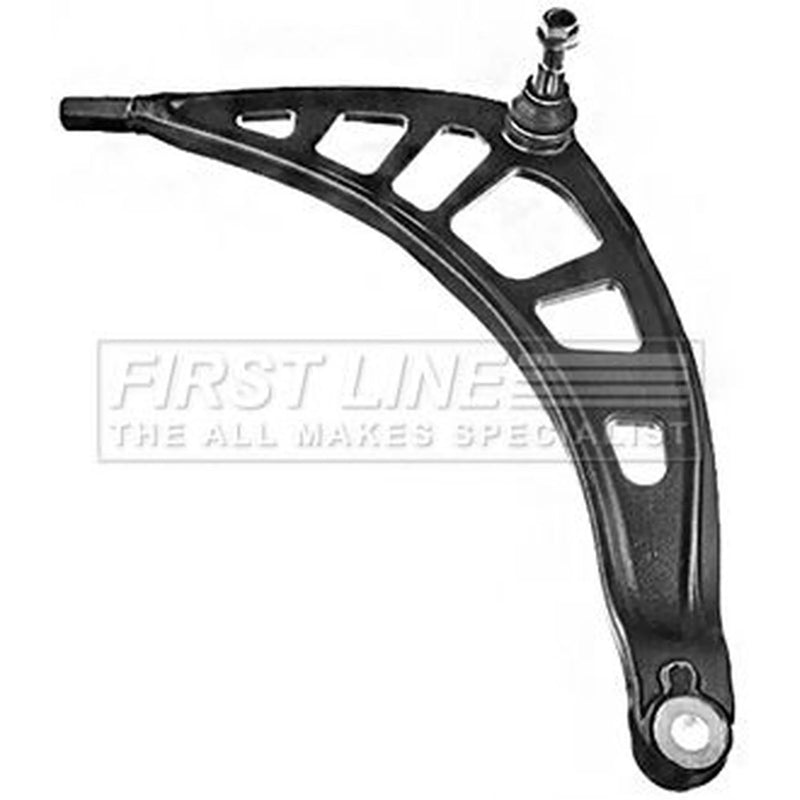 First Line Control/Trailing Arm fits Mini Mini Countryman 2010-2016