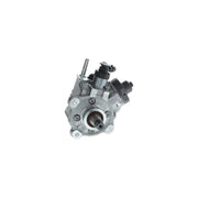 Bosch High Pressure Fuel Pump