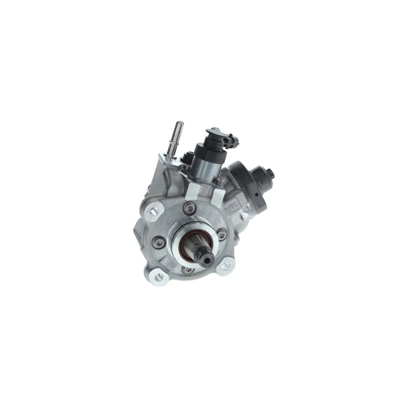 Bosch High Pressure Fuel Pump