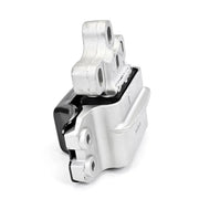 Delphi Engine Mount Mounting Left fits Audi A3 2004-2013 1.8 2.0