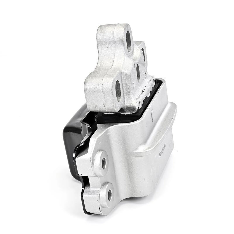 Delphi Engine Mount Mounting Left fits Audi A3 2004-2013 1.8 2.0