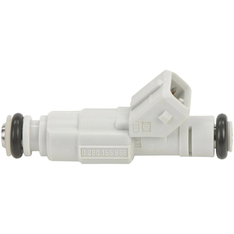 Bosch Fuel Injector Nozzle Pin fits Buick Park Avenue 1996-2005 3.8