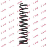 KYB Front Suspension Coil Spring fits Honda Accord 1990-1993 2.0 2.2