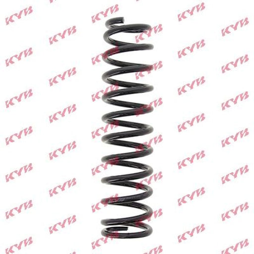 KYB Front Suspension Coil Spring RA1090