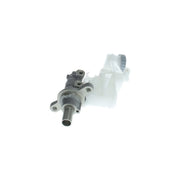 Bosch Brake Master Cylinder Hydraulic Assembly fits Suzuki SX4 2006-2015