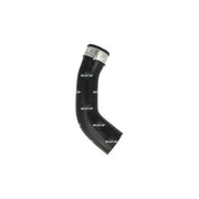 NRF Intercooler Turbo Charge Air Hose 166446