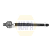 NAPA Stabiliser Drop Link Front Right fits Hyundai Tucson 2015-2020 1.6 2.0 2.4