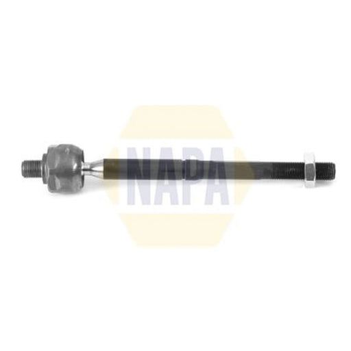 NAPA Stabiliser Drop Link Front Right NST6581