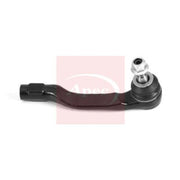 Apec Steering Tie Rod End Ball Joint Front Right M AST6803