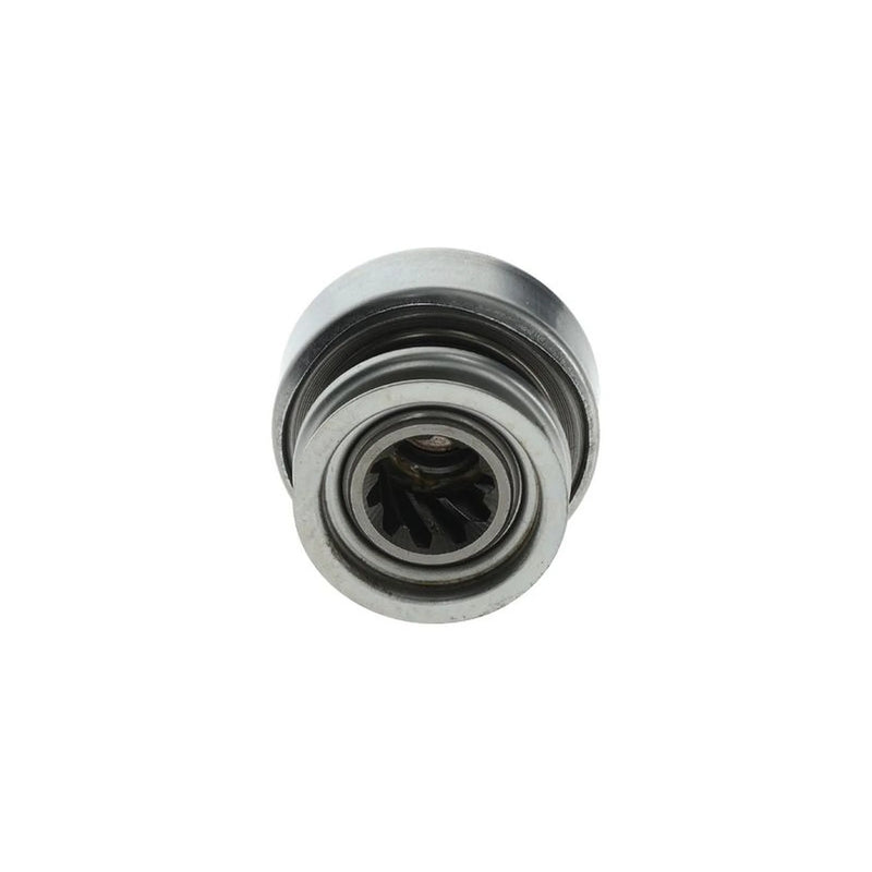 Bosch Starter Freewheel Gear