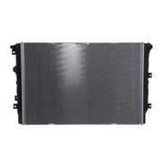 Valeo Engine Radiator 735617